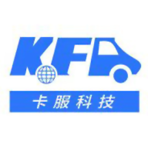 卡服APP