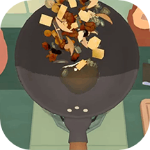 奶奶的菜谱app