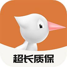同城维修最新版