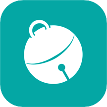 小马叮叮app