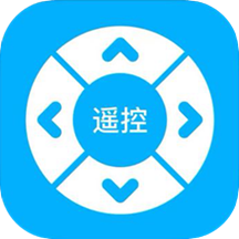 万能空调王最新版