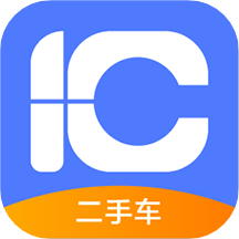 一车二手车手机版
