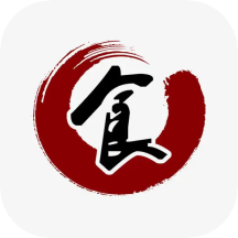 恰饭时刻手机版