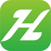 智慧莱州APP