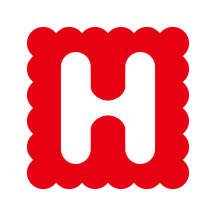 海氏烘焙app