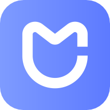 沐沐守护app
