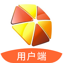 合成时代app