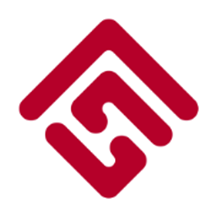 周口公积金app
