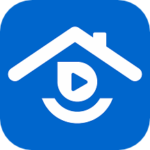 装修云课堂app