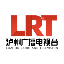 直播泸州手机客户端