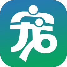 灵宠大陆app