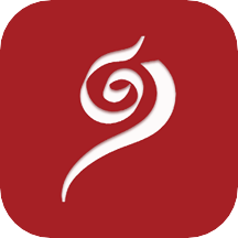 圣洁甘孜app