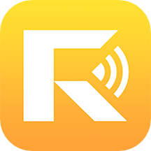 未来厨房app