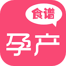 孕妇食谱大全app