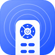 空调万能遥控器王app