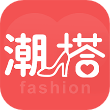尽简衣橱免费版