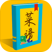 精选菜谱app