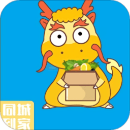 乐享滨海app