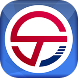 漯河公交app