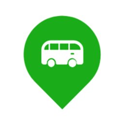 苏州公交智慧行app