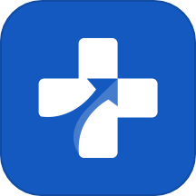 国康津医APP