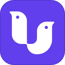 百灵清听APP 