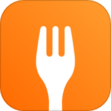 时光轻断食APP 