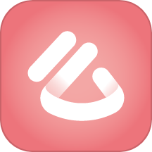 么么康APP 