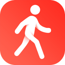 走路天天乐app