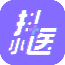 抖小医APP