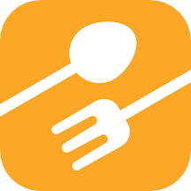 香山营养app