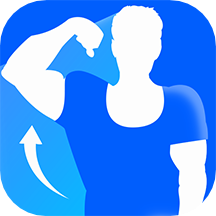 全民健身计划app
