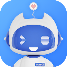 小信心理app