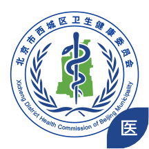 健康西城医生端app