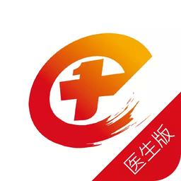 麦迪医加官方版