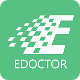 e大夫在线app
