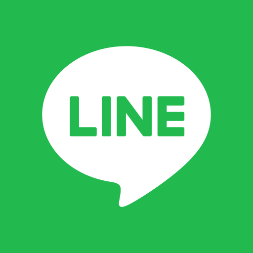 LINE中文安装包 v14.11.2
