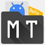 MT管理器中文版