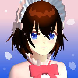 樱花迷你秀盒子2025 v1.0.0.4