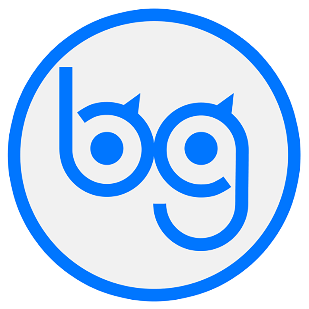 bestgram中文安装包 v1.4.8