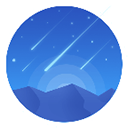 星空壁纸引擎 