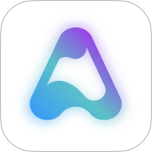 Ai绘画高手正版 v1.1.3.3