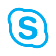 skype聊天软件正版 v8.110.0.218