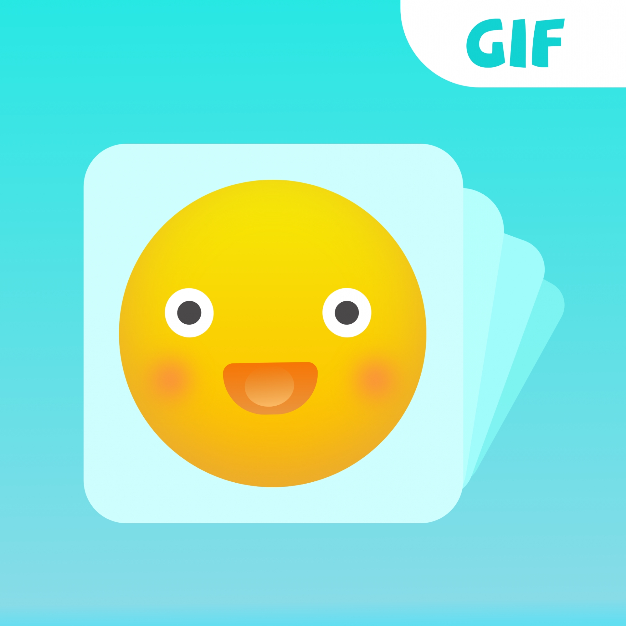 全能表情包 v1.1.2