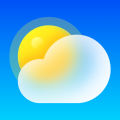 幸福天气 