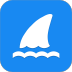 声荐听书app v1.2.8