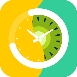 闪瘦轻断食 v1.0.0