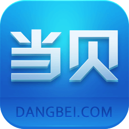 当贝市场tv版 v5.0.8
