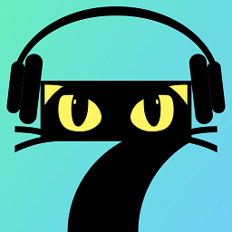 七猫免费听书 v1.5.20