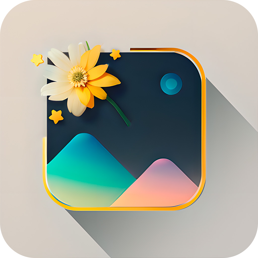 图趣AI无广告版 v1.5.7